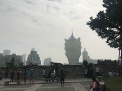 -义顺牛奶公司(板樟堂店)