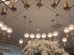 -鹿港小镇(霄云店)