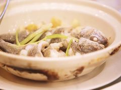 -广州花之恋城堡酒店