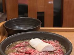 -青鹤谷(虹莘路总店)