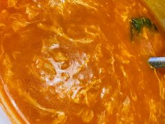 -烤满分·东北烧烤(首经贸店)