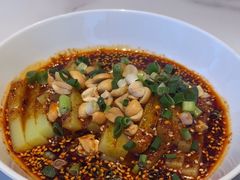-辛香汇·现炒川菜(城北万象城店)