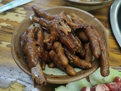 -笔记安顺夺夺粉火锅