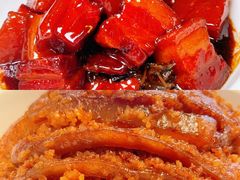 -丽华园(青少年宫店)