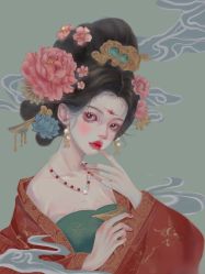 -小梨·OndaPro·专业脱毛连锁机构