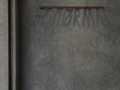 -BE NORMAL CAFE(霞溪路店)