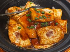 -井水小厨·湘菜(活力广场店)