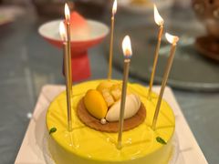 -京味斋·北京烤鸭(小西天店)