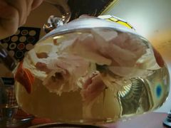 -MEET COFFEE婉约咖啡(宝善公寓店)