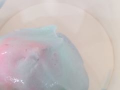 -星伦多自助料理·涮烤一体(嘉兴八佰伴店)