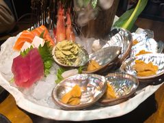 -和彩放题餐厅(酒仙桥店)