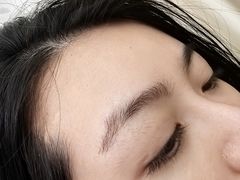-兰桂坊