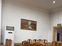-南磨房食府(燕莎奥特莱斯购物中心店)