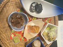 -小十料理(新城店)