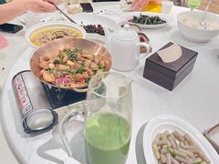 -口味堂(珞喻路店)