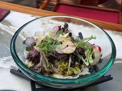 -小吊梨汤·北京菜(香山店)