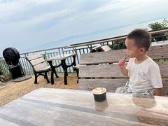 -Brew Farm·精酿农场海滨悬崖餐厅
