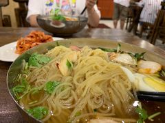 -西塔大冷面(市府大路店)