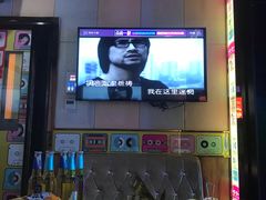 -唱吧麦颂KTV(新唐万科广场店)