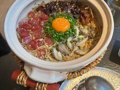 -锦荟JINHUI·浙江小馆(上海荟聚店)