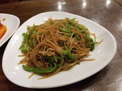 -孙府大院(步行街店)