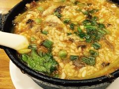 -沈妈砂锅(光华村店)