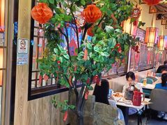 -湘悦回家(棠东店)