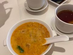-利苑酒家(合景国际金融广场店)
