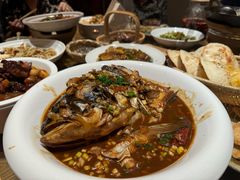 -鸽子窝(黄村店)