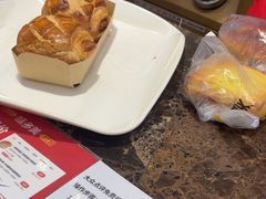 -味多美蛋糕(安定门店)