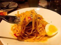 -CRAZYONES西班牙海鲜饭(上海美罗城店)