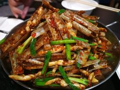 -7fresh七鲜(大族广场店)