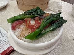 -舒友海鲜大酒楼(黎明街店)