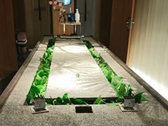 -新紫霞养生·影院足道·SPA(金山区店)