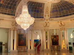 -内格雷斯科酒店