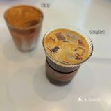 环境超赞的棋牌室（而我是来喝咖啡的[胜利]）