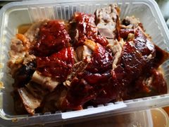 -龙记香港茶餐厅(久光百货店)