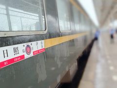 -向民炒鸡老店(火车站店)