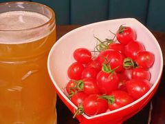 -路边边.炒菜烧烤.音乐餐厅(良乡长虹店)