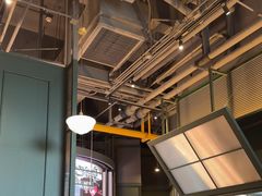 -章记星洲 · 新加坡餐厅(望京店)