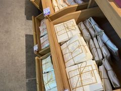 -长春堂顺时而饮(前门店)