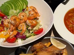 -Bco豆库(星耀天地店)