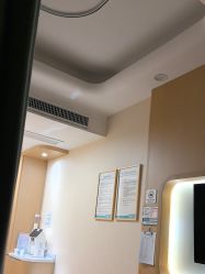 点击看大图 -广州紫馨整形外科医院