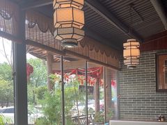-桃源人家(东门店)