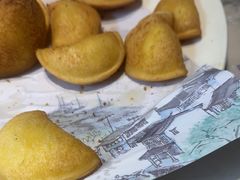 -百味地锅鸡(二店·财校分店)