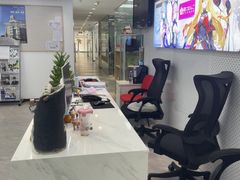 -樱花国际日语(徐家汇中心)