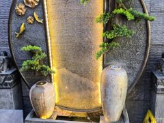 -徽韵人家·传承正宗徽菜(牡丹园店)