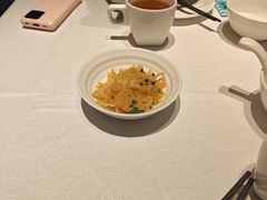 -莆田餐厅PUTIEN(世博源店)