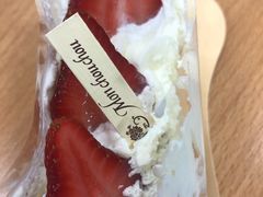 -檬舒舒MonChouChou(环球金融中心店)