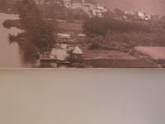 -蜜桃餐厅·伴山(湖滨商业街店)